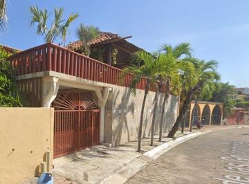 Casa de 4 habitaciones, Pachuca · Casa de Recuperacion Bancaria