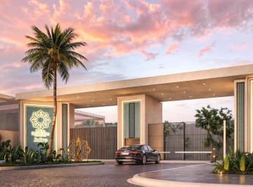 Terreno / Lote en Venta Cerritos · Terrenos Residenciales Privados en Venta Mazatlan
