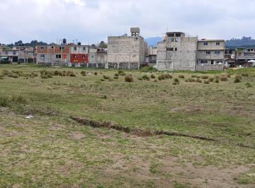 Terreno / Lote , Tlalpan · Construye Tu Casa Aquí! Terreno de 100 m²