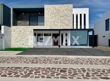 Casa de 3 habitaciones, San Miguel de Allende · Venta de Casa Zirandano San Miguel de Allende