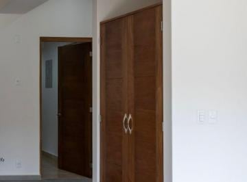 Departamento en Venta de 3 habitaciones Lomas Country Club · Venta Departamentos Lomas Country Finestre