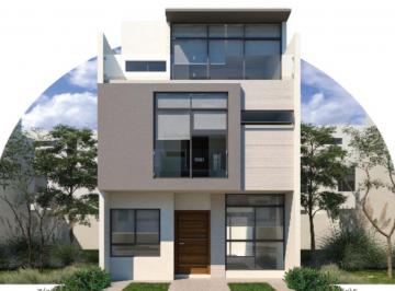 Casa en condominio de 2 habitaciones, Zapopan · Casa en Mariano Otero con Amenidades