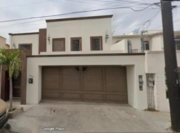 Casa de 4 habitaciones, La Paz · Venta de Casa en Sarapicos Col Las Garzas La Paz Bcs