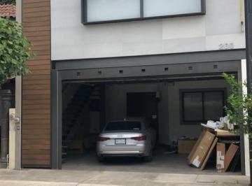 Departamento · 80m² · 1 Recámara · 1 Estacionamiento · Departamento Amueblado en Renta en Jardines del Campestre, Atrás de Foro 4, Zona Norte, León Gto