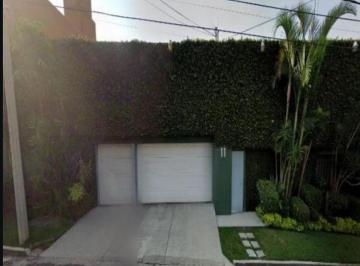 Casa de 5 habitaciones, Cuernavaca · ¡Gran Oportunidad de Adquirir Tu Propiedad Encuernavaca!