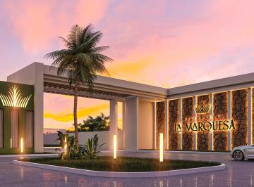 Terreno / Lote en Venta Cerritos · Terrenos Residenciales en Preventa en El Nuevo Mazatlan