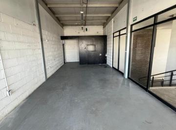 Local comercial · 43m² · Local Comercial en Renta, en El Fresno, Torreon, Coah.