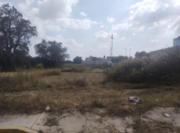 Terreno / Lote · 3059m² · Terreno en Tecámac, Estado de México. Sup. 3,059 m²