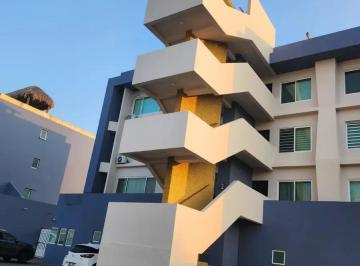 1 · Moderno Departamento en Venta en Las Palmas, Medellín de Bravo con Impactantes Amenidades