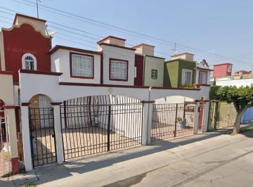 Casa de 3 habitaciones, Ecatepec de Morelos · Mariano Abasolo, Colonia Las Américas, Ecatepec de Morelos.