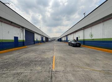 7babbaaf23702e5a35f79bc30500ce77e21e7ac86b200ef249c7b7edcfdb4bbb · Renta Bodega con Espacio Para Oficinas en Gustavo Baz