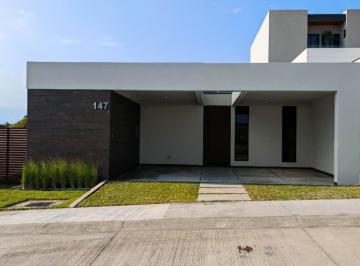 Casa · 127m² · 2 Recámaras · 2 Estacionamientos · Casa en Venta Fraccionamiento Punta Tiburón, Riviera Veracruzana, Alvarado