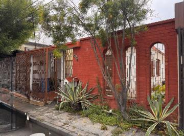 Casa de 3 habitaciones, Monterrey · Casa en Venta, Mitras Norte, Monterrey Nuevo Leon.
