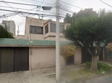 Casa en Venta de 5 habitaciones Guadalupe Inn · Casa en Guadalupe Inn A. Obregòn Cdmx!