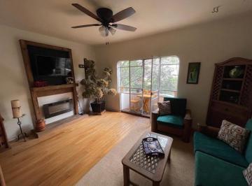 Departamento en Renta de 3 habitaciones Condesa · Vive en La Condesa Como Siempre Soñaste