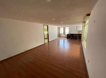 Casa de 3 habitaciones, Puebla · Venta Casa con Terraza, Jardín y Patio en La Paz Puebla Cas_5388 Pue/gc