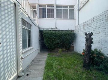 Casa de 3 habitaciones, Puebla · Venta Casa con Terraza, Jardín y Patio en La Paz Puebla Cas_5388 Pue/gc