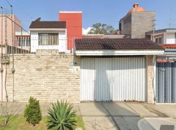 Casa de 3 habitaciones, Puebla · Casa en Venta Pzla. de La Granja 1434, Plazas Amalucan, Heroica Puebla de Zaragoza, Pue.