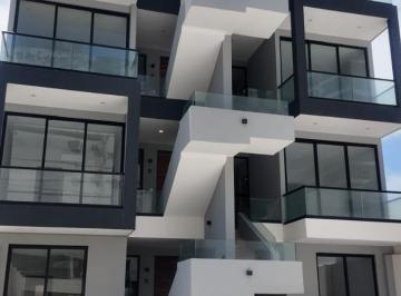 Departamento · 2 Recámaras · 1 Estacionamiento · Departamentos Nuevos en Venta I Costa de Oro