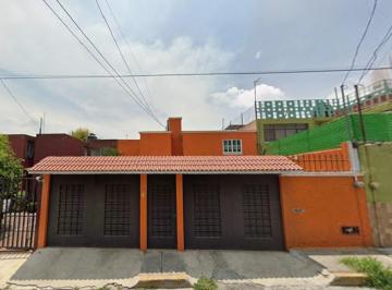 Casa de 3 habitaciones, Naucalpan de Juárez · Casa en Venta en Las Américas, Naucalpan