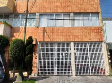 Departamento · 258m² · 3 Recámaras · Departamento en Venta de Dos Pisos en Lindavista