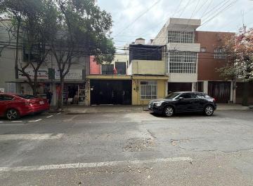 Departamento · 150m² · 3 Recámaras · 1 Estacionamiento · Departamento en Venta en Guadalupe Inn.