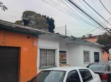 Casa · 150m² · 3 Recámaras · 4 Estacionamientos · ?propiedad en Venta con Uso de Suelo Mixto – Esq. con 3 Frentes Gam