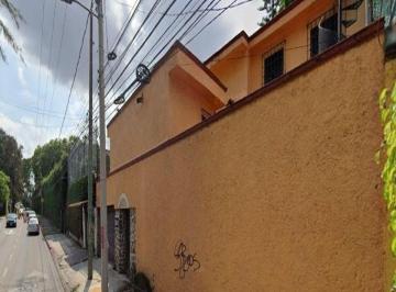 Casa de 4 habitaciones, Cuernavaca · Venta de Casa en Av San Diego Jardines de Las Delicias Cuernavaca