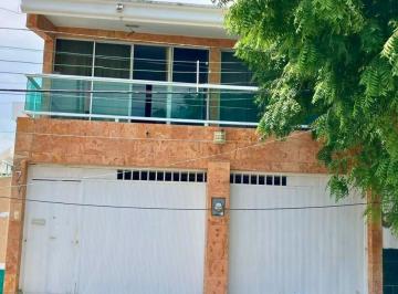 Oficina · 240m² · 4 Recámaras · 2 Estacionamientos · Oficina en Costa Verde, Boca del Río, Veracruz