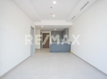 Departamento · 113m² · 3 Recámaras · 2 Estacionamientos · Departamento en Venta, Xavia Cerca de Zona Rio Tijuana