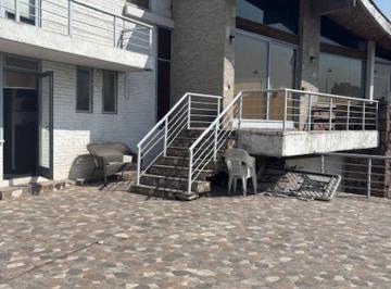 Casa de 3 habitaciones, Naucalpan de Juárez · Venta Casa en Lomas Hipodromo