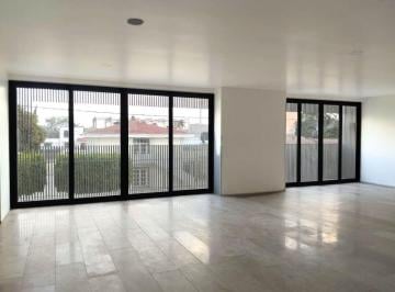 Edificio , Oaxaca de Juárez · Oficinas Corporativas en Renta | Edificio Amapolas | Espacios Premium y Flexibles