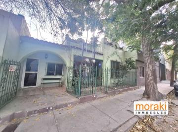 Oficina · 2 Recámaras · Oficina en Renta en Centro de Monterrey