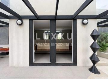 35b2ee2904a5a13ba01a45cc11102f3fad23846f735e1726267f91ea7cf4e612 · PH Departamento en Venta 51 m² de Roof Top Privado