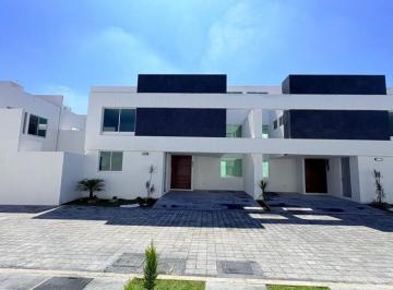 Casa de 3 habitaciones, Puebla · San Baltazar, a 10 Minutos de Cu