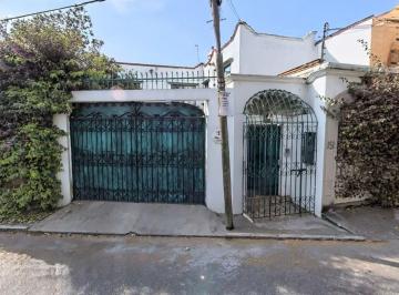 Casa de 3 habitaciones, Cuernavaca · Casa en Venta en Rincon del Valle, Cuernavaca, Morelos.