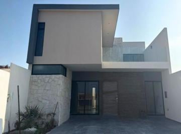 Casa · 172m² · 3 Recámaras · 2 Estacionamientos · Casa en Fraccionamiento Lomas del Mediterráneo, Alvarado, Veracruz
