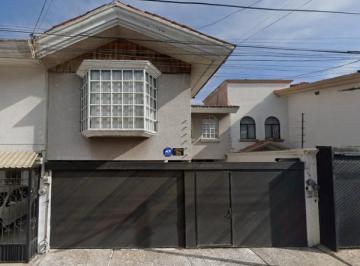 Casa de 3 habitaciones, Puebla · Casa en Venta Guerrero 121, El Cerrito, 72440 Heroica Puebla de Zaragoza, Pue.