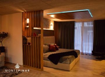 Departamento de 1 habitación, Mazamitla · Tu Refugio en La Montaña: Ideal Para Renta o Descanso