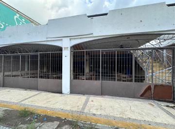 Local comercial , Chapala · Local en Renta en Chapala Zona Turistica