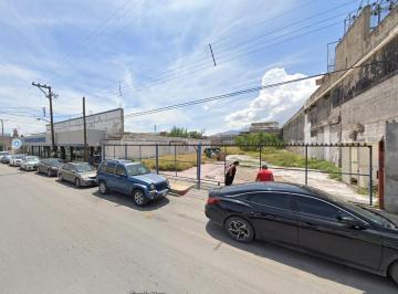 Terreno comercial , Monclova · Terreno Comercial de 1,020 m². Contiguo a Merco