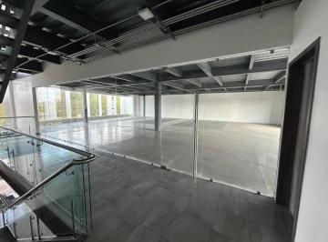 1 · Oficinas en Renta Sobre Edificio Sobre Av Guadalupe González Al Norponiente de Aguascalientes