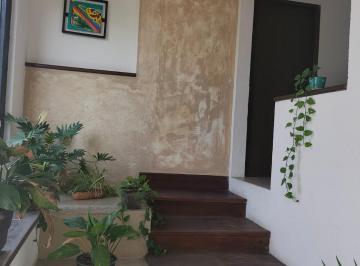 Departamento de 1 habitación, Cuernavaca · Amueblado con Servicios Incluidos