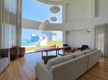 Casa · 800m² · 4 Recámaras · 4 Estacionamientos · Casa en Playas del Conchal, Alvarado, Veracruz