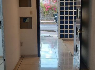 Oficina , Coyoacán · Renta Amplio Espacio Comercial en Coyoacán | Ideal Para Oficinas, Escuela, Clínica o Centro Negocios