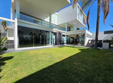 b28923beb38b78c8c7ecb47063b793d437d8fa4b0d8380ec2ed20229af5d5105 · Casa en Venta, Prado Largo