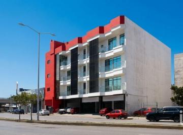 Departamento · 99m² · 2 Recámaras · 2 Estacionamientos · Departamento en Venta en Valle de San Javier, Pachuca, Hgo.