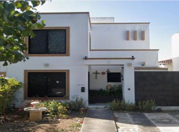 Casa de 3 habitaciones, Mérida · Venta de Casa en Caucel Merida
