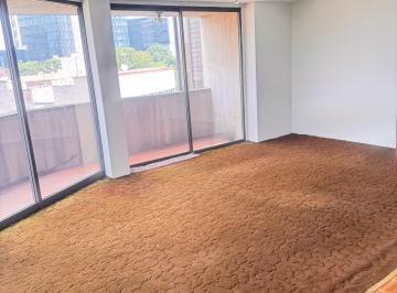 Sala · Oportunidad Venta Depto de 230 m² en Col. del Valle
