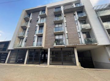 Departamento de 2 habitaciones, Emiliano Zapata · Departamento en Renta en Xalapa